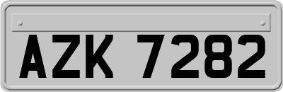 AZK7282