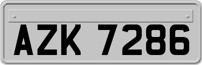 AZK7286