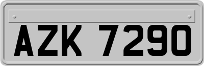 AZK7290