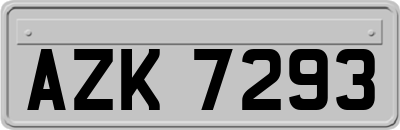 AZK7293