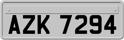 AZK7294