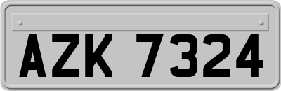 AZK7324