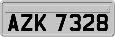 AZK7328