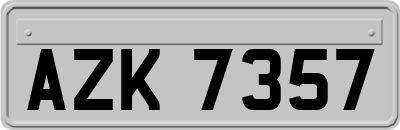 AZK7357
