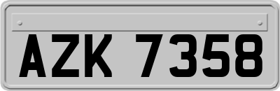 AZK7358