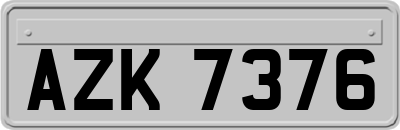 AZK7376