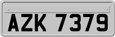AZK7379