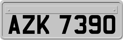 AZK7390
