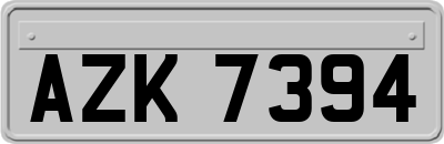 AZK7394