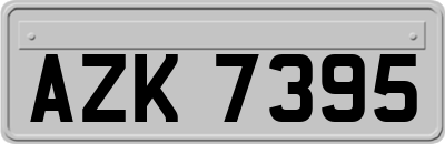 AZK7395