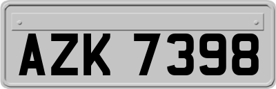 AZK7398