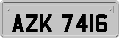 AZK7416