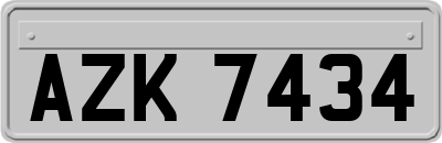 AZK7434