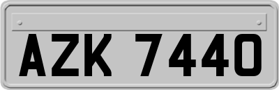 AZK7440