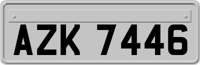 AZK7446