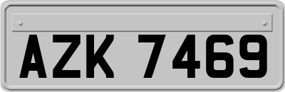 AZK7469