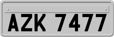 AZK7477