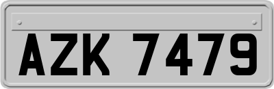 AZK7479