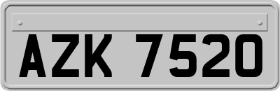 AZK7520