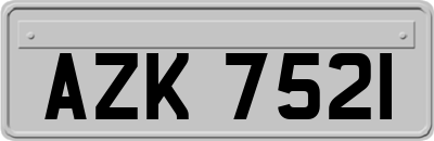 AZK7521