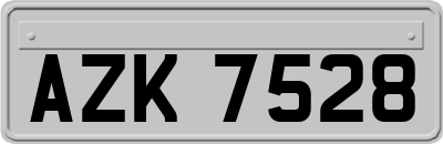 AZK7528