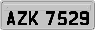 AZK7529