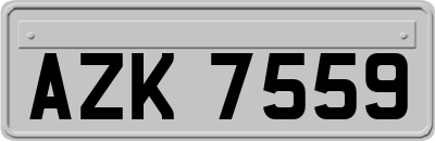 AZK7559