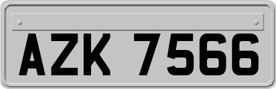 AZK7566