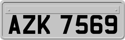 AZK7569