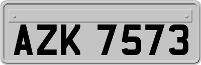 AZK7573