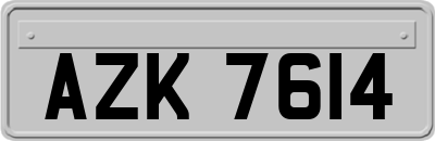 AZK7614