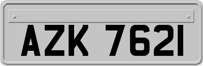AZK7621