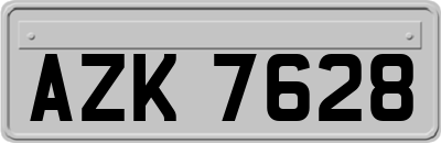 AZK7628