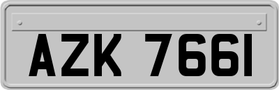 AZK7661