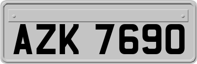 AZK7690