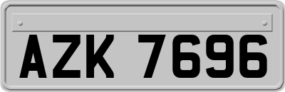 AZK7696