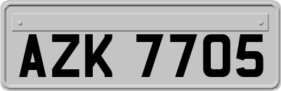 AZK7705