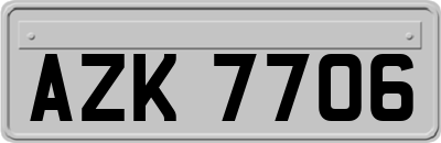 AZK7706