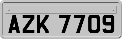 AZK7709