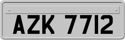 AZK7712