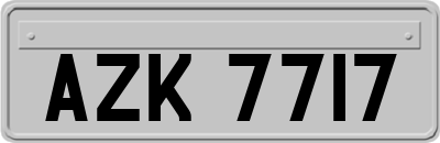AZK7717