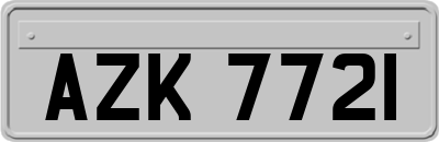 AZK7721