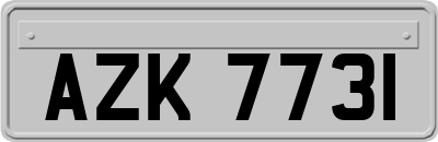 AZK7731