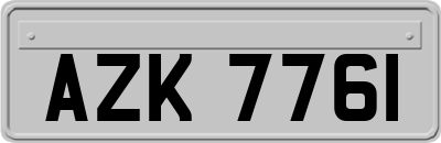 AZK7761