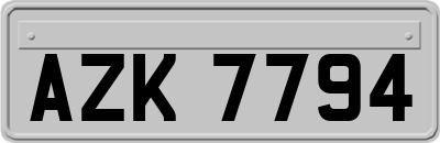 AZK7794