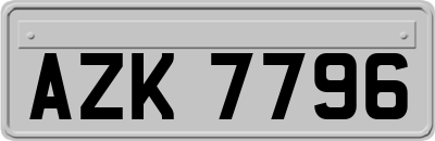 AZK7796