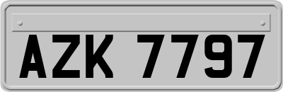 AZK7797