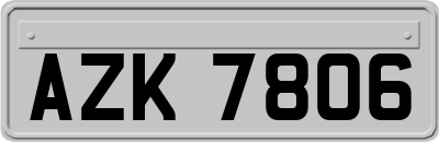 AZK7806