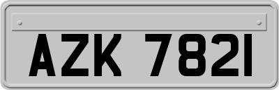 AZK7821