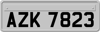 AZK7823
